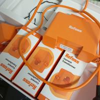 Monitoraggio consumi