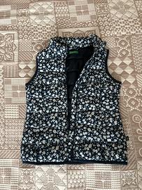 Abbigliamento x ragazza