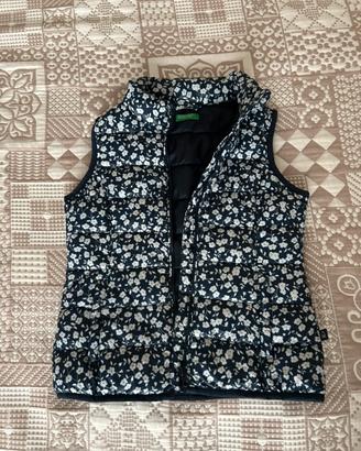 Abbigliamento x ragazza