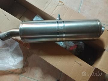 terminale f800gs 