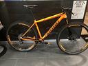 mtb-cannondale-taglia-l