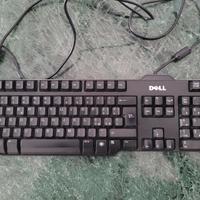 Tastiera DELL