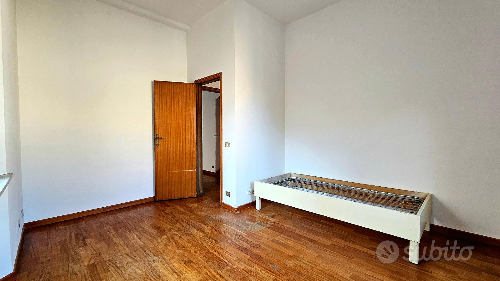 Appartamento – Falconara Marittima, Falconara Alta - Vista 5