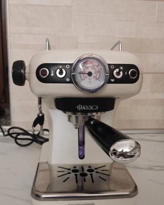 macchina da caffè 