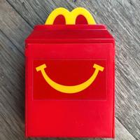 Battaglia Navale McDonald’s Hasbro 2019