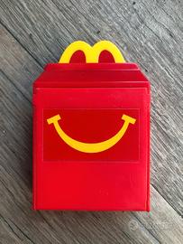 Battaglia Navale McDonald’s Hasbro 2019
