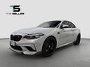 bmw-m2-coupe-3-0-competition-410cv-dkg