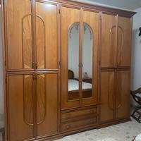 Mobili casa