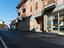 Immagine 27