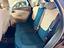 Immagine 9