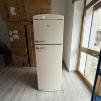 Frigorifero Electrolux