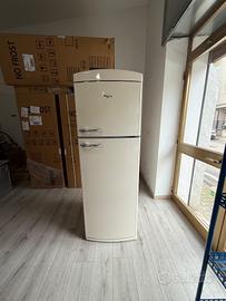 Frigorifero Electrolux