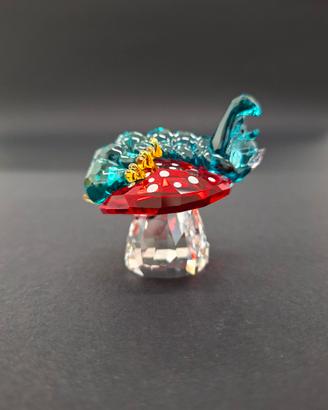 Swarovski 5670225 Alice Brucaliffo Fungo ZYQ DD