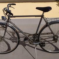 bicicletta 28