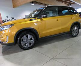 SUZUKI Vitara 1.4 Hybrid 4WD AllGrip Cool