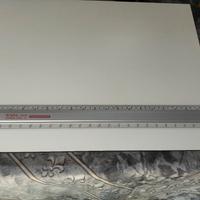 tavola da disegno tecnico