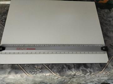 tavola da disegno tecnico