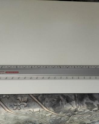 tavola da disegno tecnico