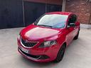 lancia-ypsilon-1-0-firefly-5-porte-hybrid-ecochi