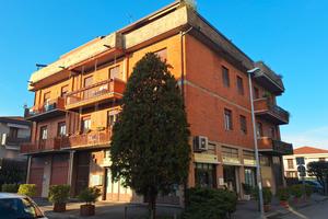 Appartamento a Seriate 96 m2