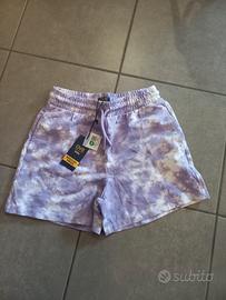 Pantaloncini ragazza 12-13 anni OVS nuovi