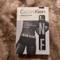 Mutande Calvin Klein