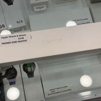 Apple Watch 8 45mm - PROMO