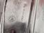Immagine 9