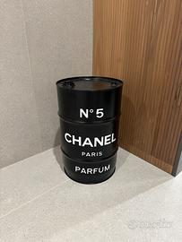 BARILE DESIGN CHANEL N5