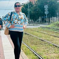 Part-time/Full time, pulizie, baby sitter,badante