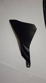 Fianchetto laterale sinistro originale yamaha r1