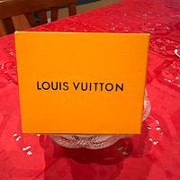 portafoglio louis vuitton uomo monogram