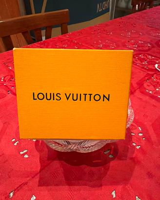 portafoglio louis vuitton uomo monogram