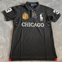 Polo ralph lauren Chicago S