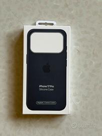 Cover magsafe iphone17pro