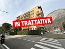 2-locali-a-lecco