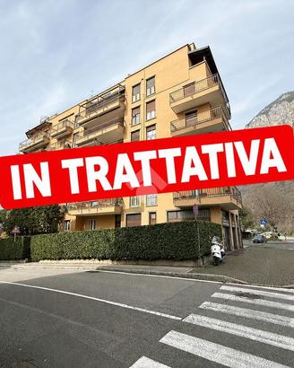 2 LOCALI A LECCO