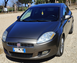 Fiat bravo trattabile