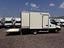 Immagine 10