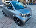 smart-fortwo-90-0-9-t-twinamic-cabrio-perfect