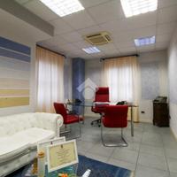 UFFICIO A SAN GERVASIO BRESCIANO