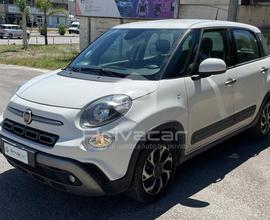 FIAT 500L 1.4 95 CV S&S Cross