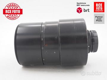 MTO 500 F8 CATADIOTTRICO