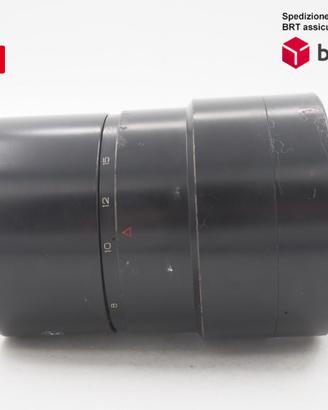 MTO 500 F8 CATADIOTTRICO