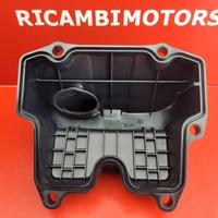 COPERCHIO TESTA CILINDRO BMW C1 125 200