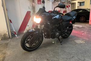 Kawasaki Z750