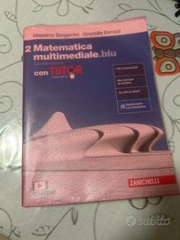 Libri