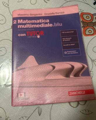 Libri