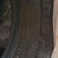 Gomme estive Hankook 205/60 R16 92H