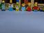 Immagine 3